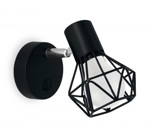 Бра Ambrella Light TR8620 TR