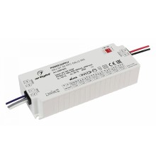 Блок питания с проводом Arlight 030910(1) ARJ-SP