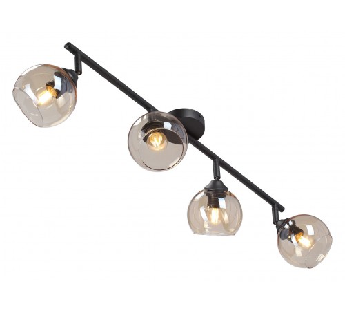 Спот Vitaluce V43130-13/4PL V43130