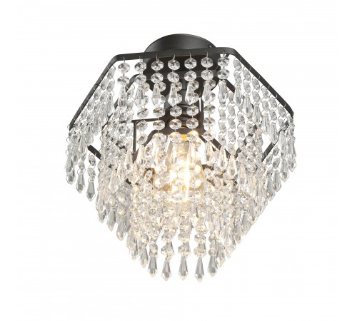 Люстра на штанге Vitaluce V5883-1/1PL V5883