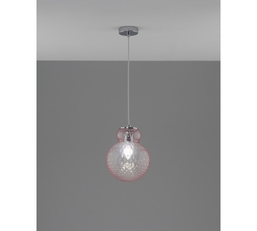 Подвесной светильник Moderli V11165-1P Lorel