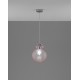 Подвесной светильник Moderli V11165-1P Lorel