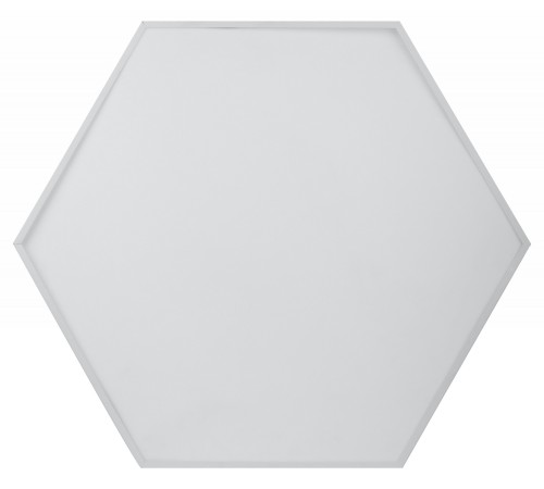 Подвесной светильник Эра Б0058876 Hexagon