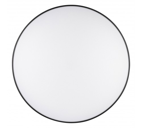 Накладной светильник Arlight 034825 RONDO