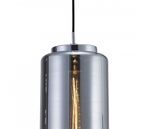 Подвесной светильник Mantra 6197 Jarras