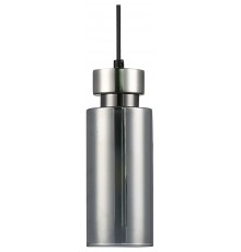 Подвесной светильник Escada 1115/1S Centaurus