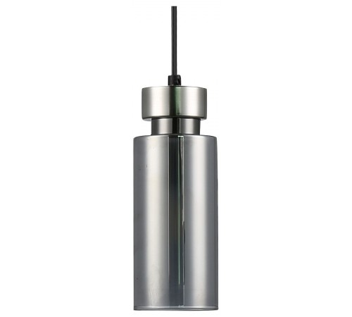 Подвесной светильник Escada 1115/1S Centaurus