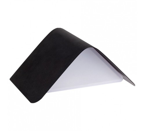 Накладной светильник Arlight 019779 Lgd-wall-Delta