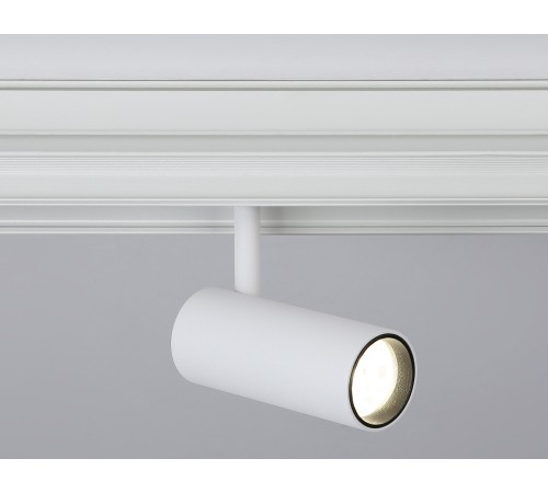 Светильник на штанге Ambrella Light GL3810 GL