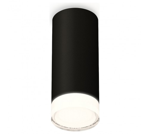 Накладной светильник Ambrella Light XS7443014 XS