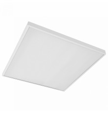 Светильник для потолка Армстронг Uniel UL-00013104 MEDICAL IP54