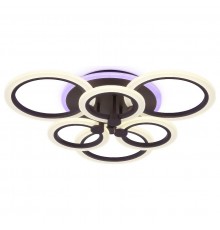 Потолочная люстра Ambrella Light FA528 FA