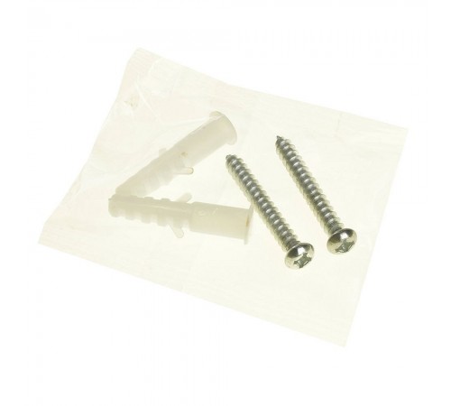 Накладной светильник Feron 48997 AL3008