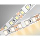 Лента светодиодная Ambrella Light GS1101 GS