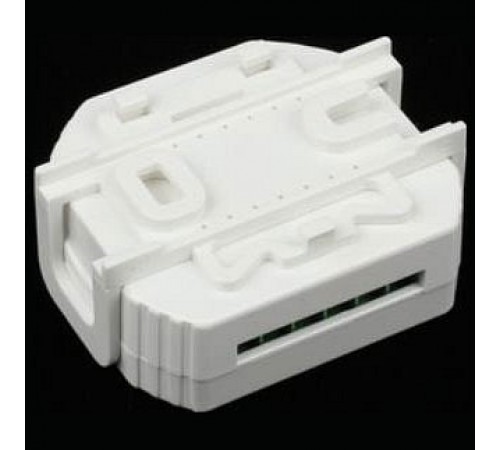 Контроллер Wi-Fi для смартфонов и планшетов Aployt APL.0195.00.02 Magnetic track 220