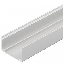 Профиль накладной Arlight 046856 THOR