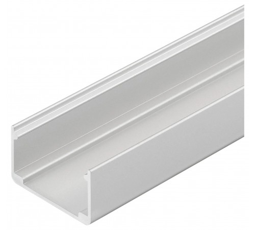 Профиль накладной Arlight 046856 THOR