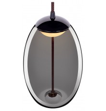 Подвесной светильник Loft it 8134-A Knot