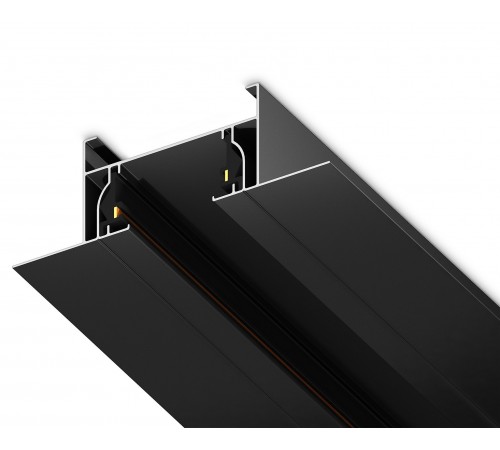 Трек встраиваемый Ambrella Light GL7122 TRACK SYSTEM