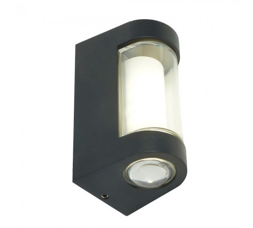 Накладной светильник Feron 51494 DH056