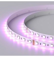 Лента светодиодная Arlight 026363(2) RT открытая