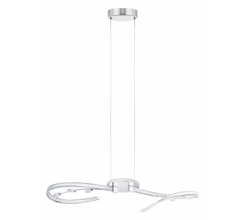 Подвесной светильник Eglo 97488 Vallemare 1