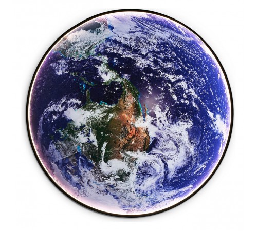 Накладной светильник Ambrella Light FW11135 FW