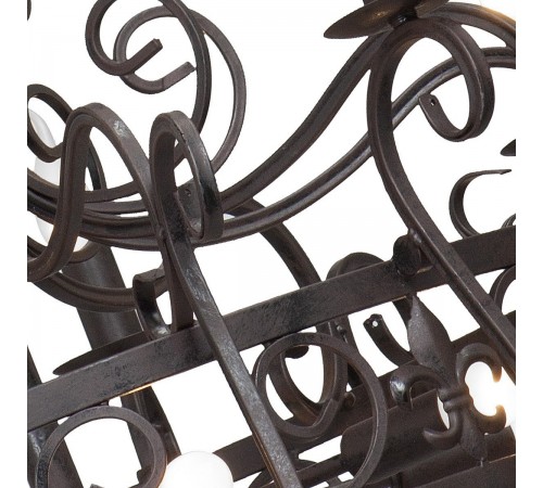 Подвесная люстра Vitaluce V1802/8+8 V1802