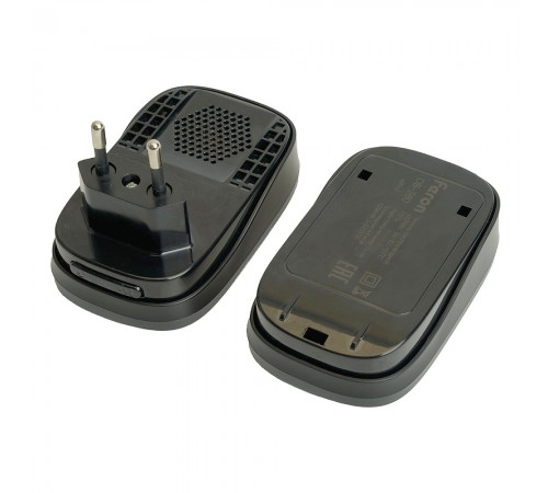 Звонок беспроводной Feron 48945 DB-380