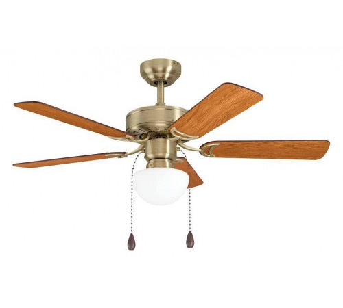 Светильник с вентилятором Eglo 35075 Cadiz