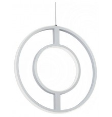 Подвесной светильник Vitaluce V4672-0/1S V4672