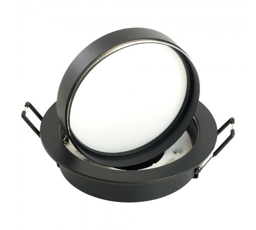 Встраиваемый светильник Feron 51349 DL507