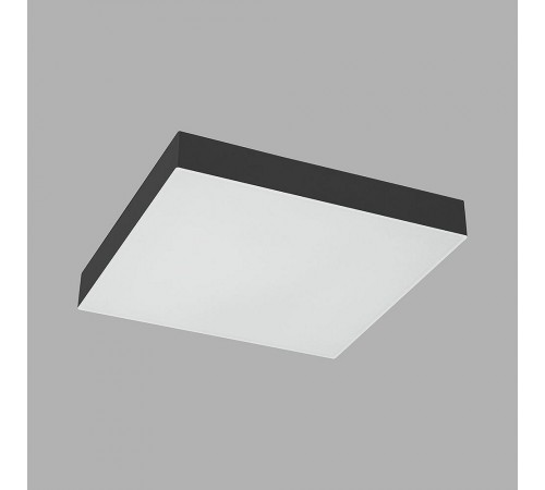 Накладной светильник Feron 51303 AL267