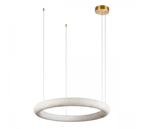 Подвесной светильник Loft it 10407/800 Oslo