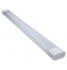 Накладной светильник Uniel UL-00011891 ULO-AL120