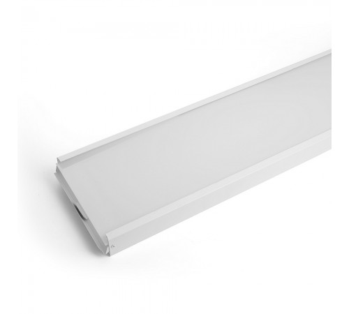 Светильник для потолка Армстронг Feron 48912 TR