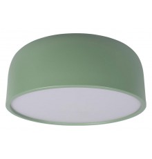 Накладной светильник Loft it 10201/350 Green Axel