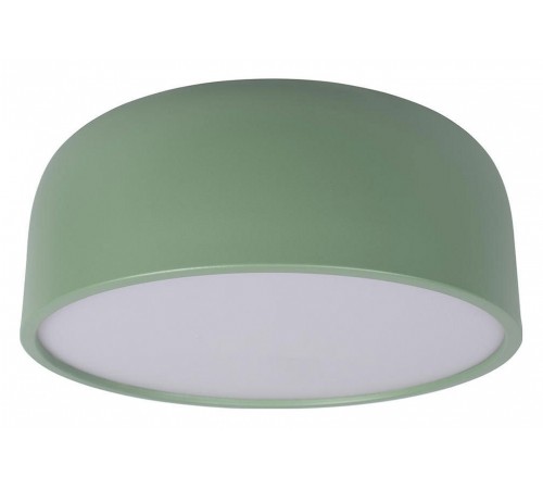 Накладной светильник Loft it 10201/350 Green Axel