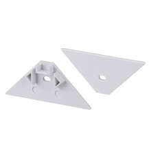 Заглушка Arlight 023888 ARH-DECORE-S12-INT