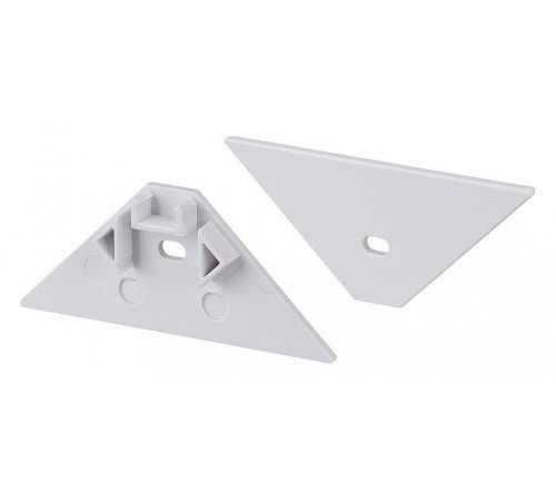 Заглушка Arlight 023888 ARH-DECORE-S12-INT