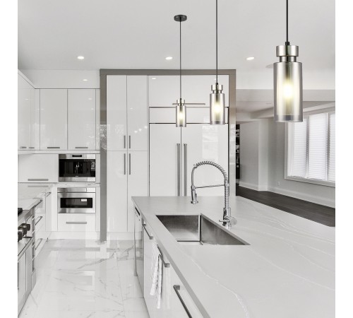 Подвесной светильник Escada 1115/1S Centaurus