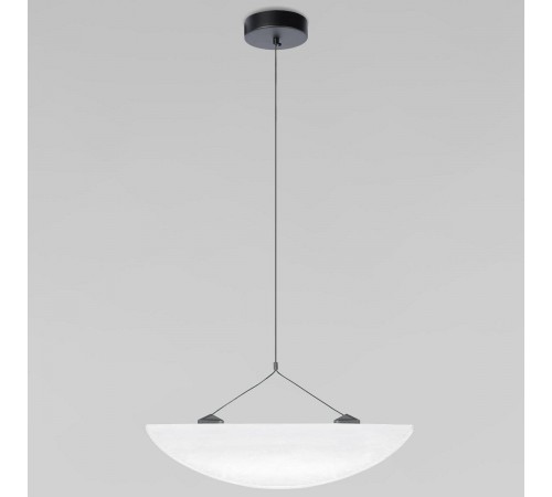 Подвесной светильник Loft it 10347/M Tense