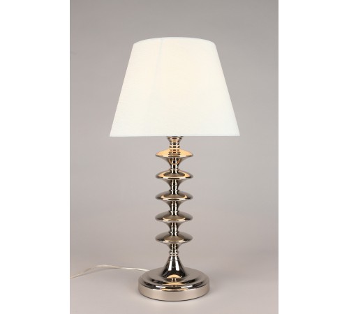 Настольная лампа декоративная Aployt APL.731.04.01 Perla