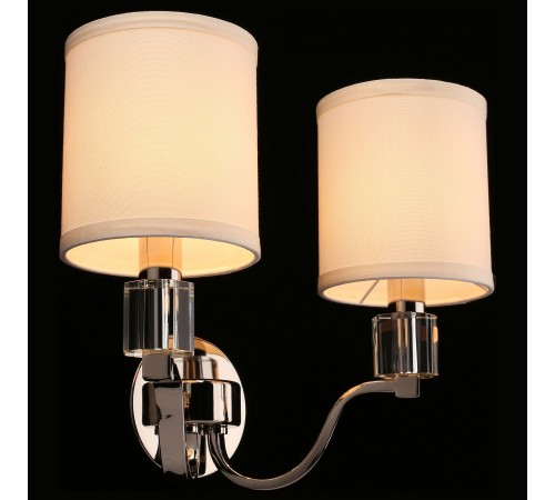 Бра Aployt APL.706.01.02 Ivet