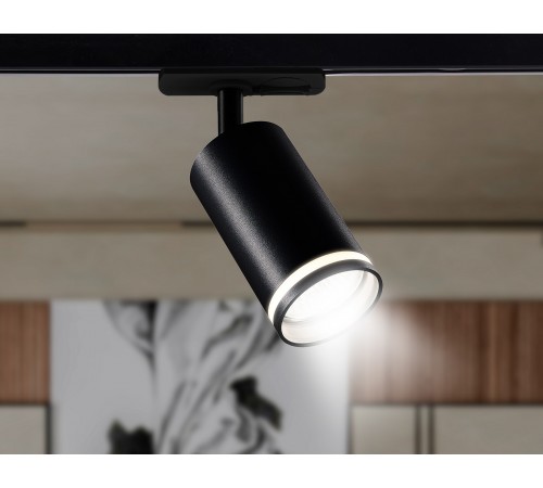 Светильник на штанге Ambrella Light GL5202 GL