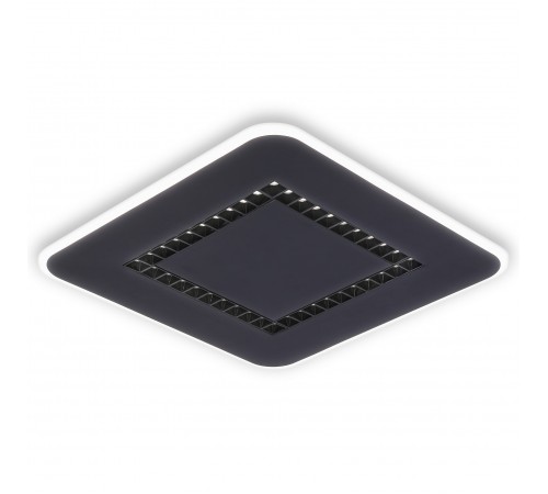 Накладной светильник Ambrella Light FL51419 FL