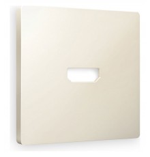 Накладка для розетки HDMI Ambrella Volt AP3340 Quant