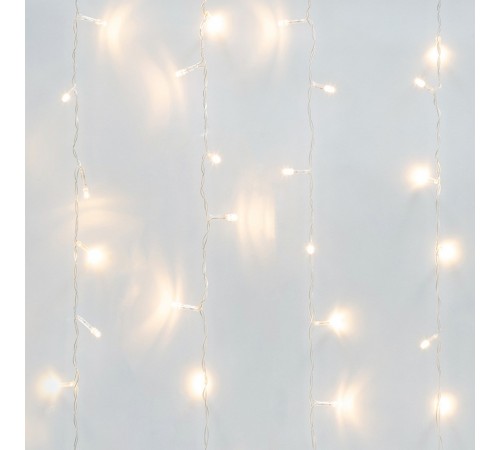 Занавес световой ULD-C1515-100/DTA UL-00010910