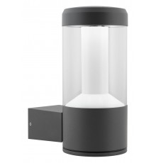 Светильник на штанге Arlight 029985 Stem