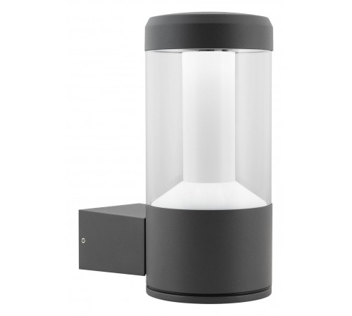 Светильник на штанге Arlight 029985 Stem